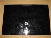 Корпус ноутбука HP Probook 4510s. Верхняя крышка.УВЕЛИЧИТЬ